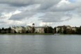 /album/fotogallerij/dsc01871-jpg/